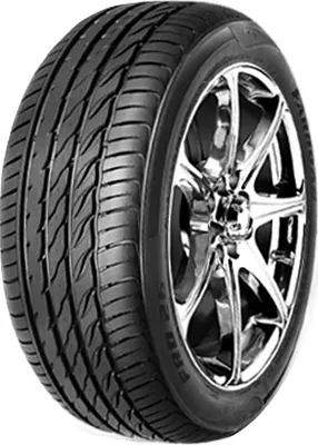 Farroad FRD26 225/40 R18 92W