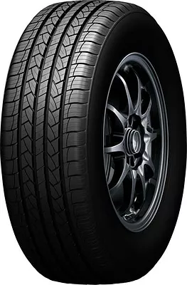 Farroad FRD66 255/55 R19 111V XL