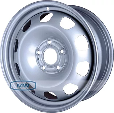 Нива 4x4 16024 S AM