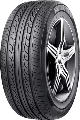 Firemax FM316 155/65 R13 73T