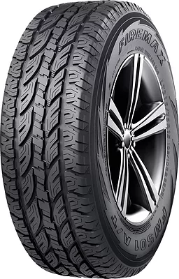 Firemax FM501 265/50 R20 111T XL