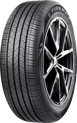 Firemax FM518 225/55 R18 98V