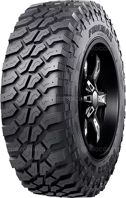 Firemax FM523 245/70 R16 113Q