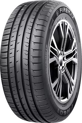 Firemax FM601 195/50 R15 82V