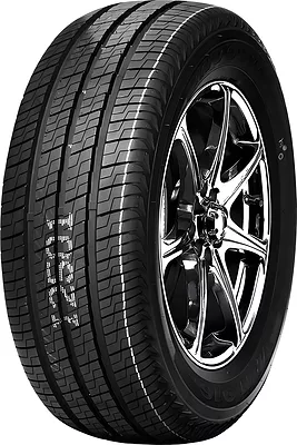 Firemax FM916 205/75 R16C 110/108R