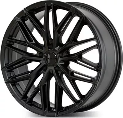 PDW 2119 8x18 5x114.3 ET 37 Dia 66.6 U4B