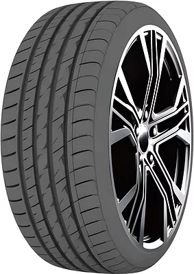 Firemax Potentia Sport 2 245/45 R18 100W XL