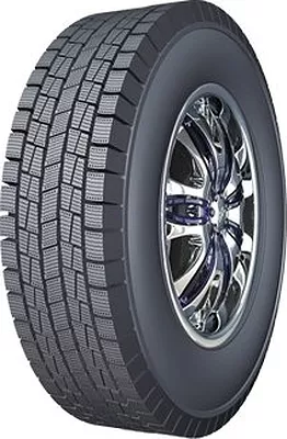 Foman W705 195/65 R15 91T