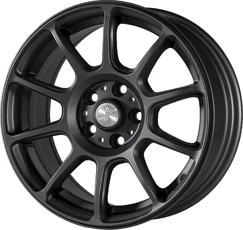 CSSD2755