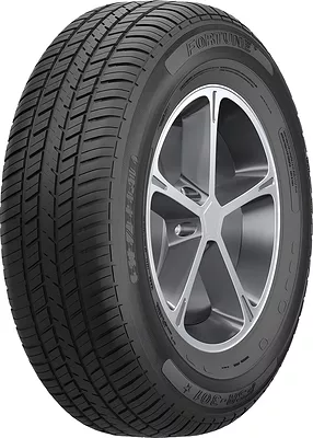FSR-301