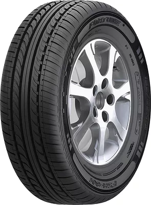 Fortune FSR-801 155/65 R14 75T
