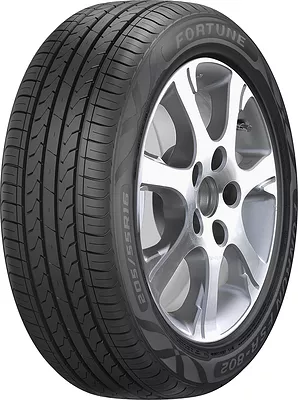 Fortune FSR-802 175/70 R14 84H
