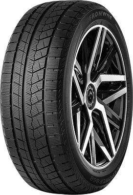 Fronway Icepower 868 275/45 R20 110H XL