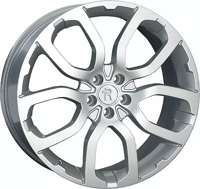 LR7