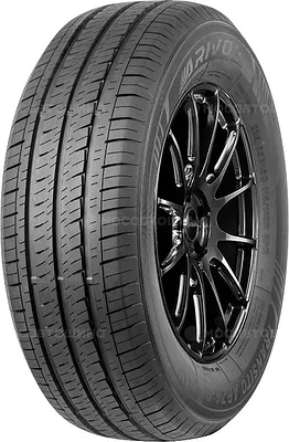 Arivo Transito ARZ6-C 225/65 R16 112/110R