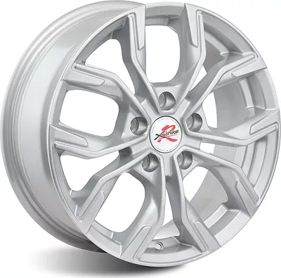 CS 35 Plus R106