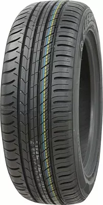 GoForm G745 215/70 R15 98H