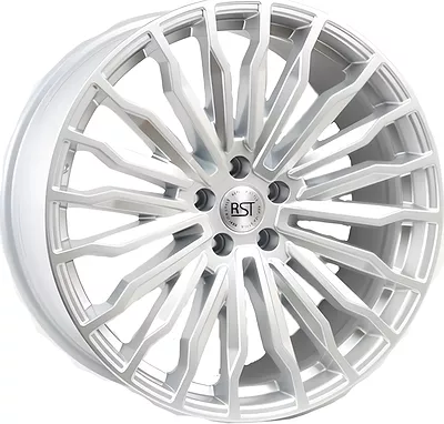 RST R032 9x20 5x108 ET 38.5 Dia 63.4 S