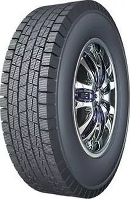 GoForm W705 175/70 R14 84T