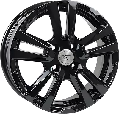 RST R065 Vesta 6x15 4x100 ET 50 Dia 60.1 SL
