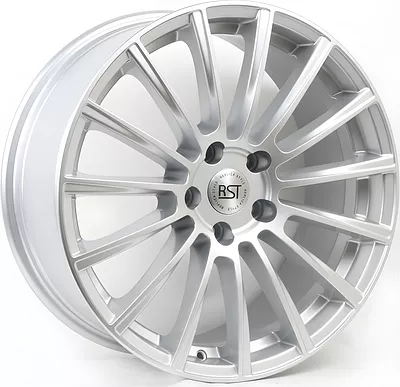 R108