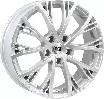 R207 Coolray