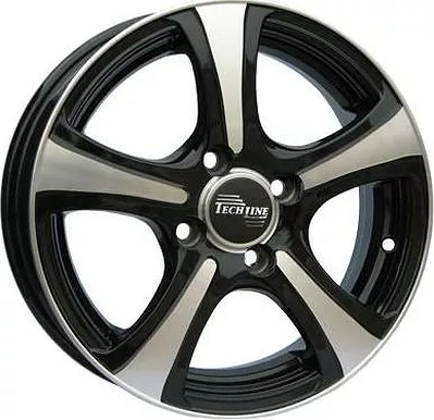 TL405