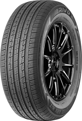 Arivo Traverso ARV H/T 225/60 R17 99H