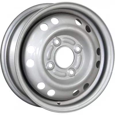 42E45S