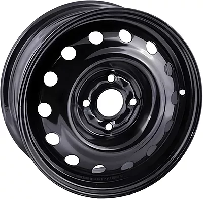 6205