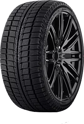 Goodride SW618 185/65 R15 88T