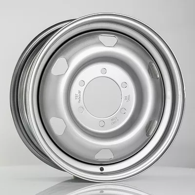 LT2884D