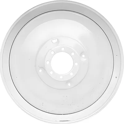 БЗТДиА 8/250/199/125 15x38 8x250 ET 125 Dia 199 RAL7040
