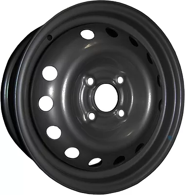 64A50C ED