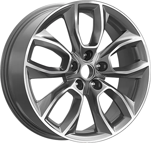 КР001 Uni-S/CS55 Plus/Belgee X70