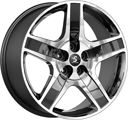 КР008 Jetour X90 Plus