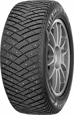Goodyear UltraGrip Ice Arctic SUV 205/70 R15 96T