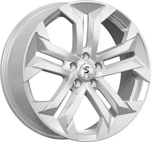 КР015 Sorento/Santa Fe