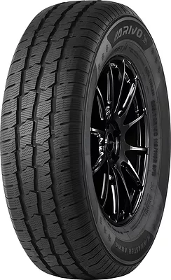 Arivo Winmaster ARW6 195/75 R16C 107/105R