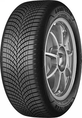 Goodyear Vector 4 Seasons GEN-3 SUV 255/45 R20 105T XL