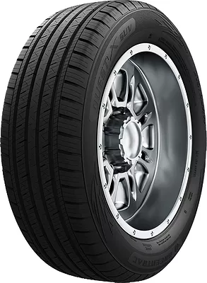 Greentrac Quest-X SUV 225/65 R17 106H XL