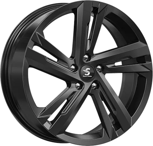 Premium КР002 EXEED TXL