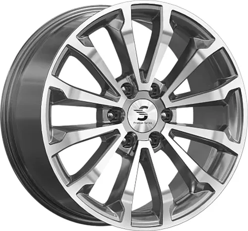 Premium КР006 20Haval H9