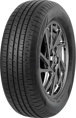 Grenlander Colo H02 205/55 R16 91V