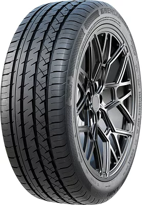 Grenlander Enri U08 215/45 R18 93W XL