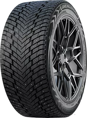 Grenlander IceDefensor Stud II 305/40 R20 112T