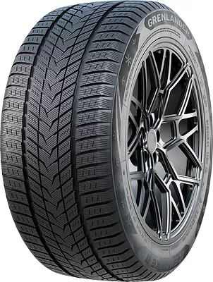 Grenlander IceHawke II 265/55 R19 113T