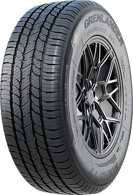 Grenlander Maho77 225/75 R16 104T