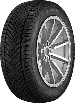 Armstrong Ski-Trac HP 225/50 R17 98V XL
