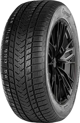 Gripmax SureGrip eWinter 215/60 R18 102H XL